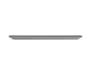 Ноутбук Lenovo IdeaPad 320S-13 (81AK00EQRA)