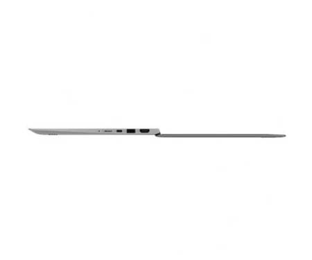 Ноутбук Lenovo IdeaPad 320S-13 (81AK00EQRA)