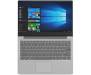 Ноутбук Lenovo IdeaPad 320S-13 (81AK00EQRA)