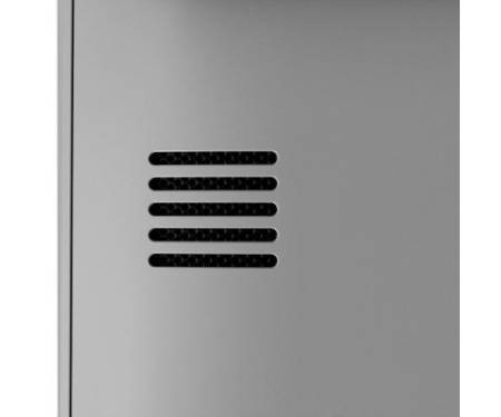 Ноутбук Lenovo IdeaPad 320S-13 (81AK00EQRA)