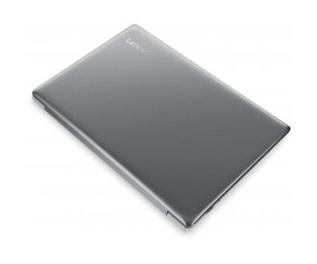 Ноутбук Lenovo IdeaPad 320S-13 (81AK00EQRA)