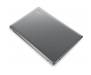 Ноутбук Lenovo IdeaPad 320S-13 (81AK00EQRA)