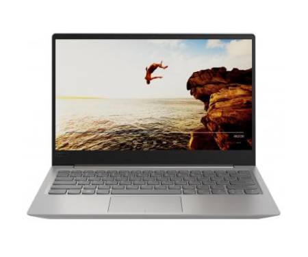 Ноутбук Lenovo IdeaPad 320S-13 (81AK00F3RA)