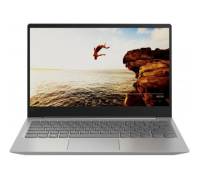 Ноутбук Lenovo IdeaPad 320S-13 (81AK00F3RA)