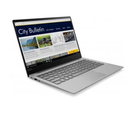 Ноутбук Lenovo IdeaPad 320S-13 (81AK00F3RA)