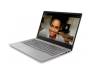 Ноутбук Lenovo IdeaPad 320S-13 (81AK00F3RA)