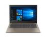Ноутбук Lenovo IdeaPad 330 (81D100LVRA)