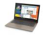 Ноутбук Lenovo IdeaPad 330 (81D100LVRA)