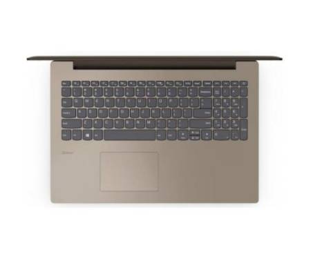 Ноутбук Lenovo IdeaPad 330 (81D100LVRA)