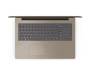 Ноутбук Lenovo IdeaPad 330 (81D100LVRA)