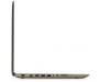 Ноутбук Lenovo IdeaPad 330 (81D100LVRA)