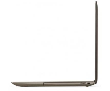 Ноутбук Lenovo IdeaPad 330 (81D100LVRA)