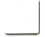 Ноутбук Lenovo IdeaPad 330 (81D100LVRA)