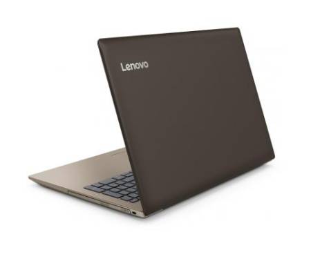 Ноутбук Lenovo IdeaPad 330 (81D100LVRA)