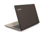Ноутбук Lenovo IdeaPad 330 (81D100LVRA)
