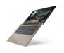 Ноутбук Lenovo IdeaPad 330 (81D100LVRA)