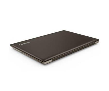 Ноутбук Lenovo IdeaPad 330 (81D100LVRA)