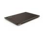Ноутбук Lenovo IdeaPad 330 (81D100LVRA)