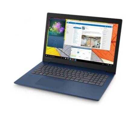 Ноутбук Lenovo IdeaPad 330 (81DE01W5RA)
