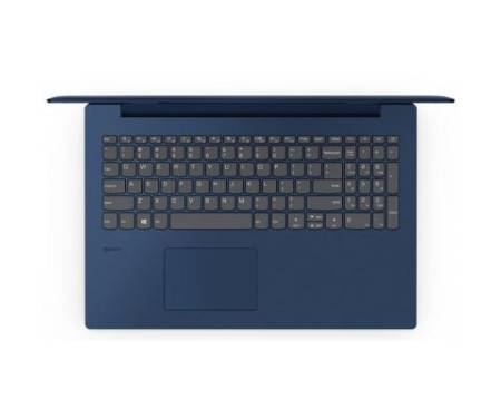 Ноутбук Lenovo IdeaPad 330 (81DE01W5RA)