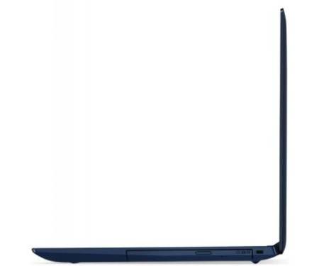 Ноутбук Lenovo IdeaPad 330 (81DE01W5RA)