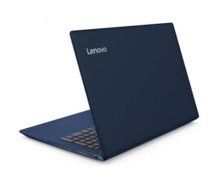Ноутбук Lenovo IdeaPad 330 (81DE01W5RA)
