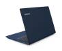 Ноутбук Lenovo IdeaPad 330 (81DE01W5RA)