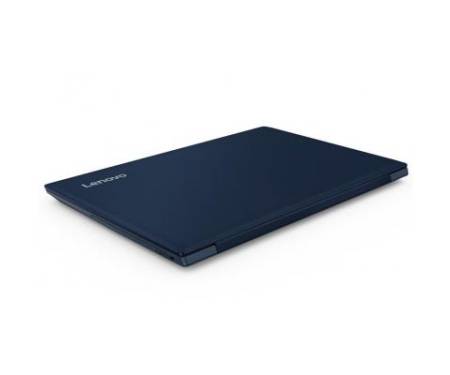 Ноутбук Lenovo IdeaPad 330 (81DE01W5RA)