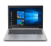 Lenovo IdeaPad 330-15 (81D100H5RA)