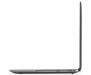 Ноутбук Lenovo IdeaPad 330-15 (81D2009PRA)