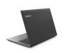 Ноутбук Lenovo IdeaPad 330-15 (81D2009PRA)