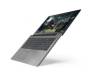 Ноутбук Lenovo IdeaPad 330-15 (81D2009PRA)