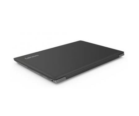 Ноутбук Lenovo IdeaPad 330-15 (81D2009PRA)