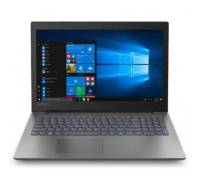 Ноутбук Lenovo IdeaPad 330-15 (81D2009URA)
