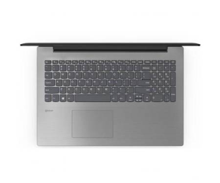 Ноутбук Lenovo IdeaPad 330-15 (81D2009VRA)