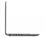 Ноутбук Lenovo IdeaPad 330-15 (81D2009WRA)