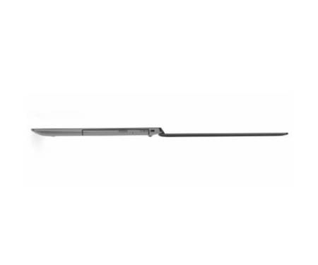 Ноутбук Lenovo IdeaPad 330-15 (81D2009WRA)
