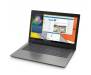 Ноутбук Lenovo IdeaPad 330-15 (81DC009URA)