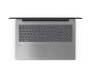 Ноутбук Lenovo IdeaPad 330-15 (81DC00JKRA)