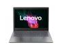 Ноутбук Lenovo IdeaPad 330-15 (81DC00QNRA)