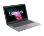 Ноутбук Lenovo IdeaPad 330-15 (81DC00QNRA)
