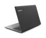 Ноутбук Lenovo IdeaPad 330-15 (81DC00QPRA)