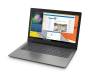 Ноутбук Lenovo IdeaPad 330-15 (81DC00QTRA)