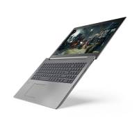 Ноутбук Lenovo IdeaPad 330-15 (81DC00R0RA)
