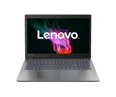Ноутбук Lenovo IdeaPad 330-15 (81DC00R8RA)