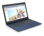 Ноутбук Lenovo IdeaPad 330-15 (81DC00RDRA)