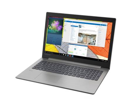 Ноутбук Lenovo IdeaPad 330-15 (81DC00RHRA)