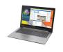 Ноутбук Lenovo IdeaPad 330-15 (81DC00RHRA)