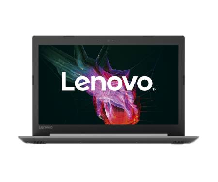 Ноутбук Lenovo IdeaPad 330-15 (81DC00RHRA)