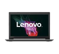 Ноутбук Lenovo IdeaPad 330-15 (81DC00RHRA)